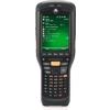 ТСД Терминал сбора данных Motorola MC9590 MC9596-KDAEAC00100