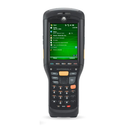 ТСД Терминал сбора данных Motorola MC9590-K MC9590-KD0DAE00100