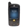 ТСД Терминал сбора данных Motorola MC67 MC67NA-PDABFD003TN