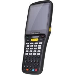 ТСД Терминал сбора данных MobileBase DS5 52603