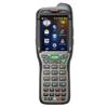 ТСД Терминал сбора данных Honeywell Dolphin 99EX 99EXLW1-GC211XE